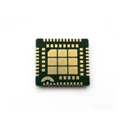 Competitive With SIM800C Global Band For SIM7020 SIMCOM SIM7020G Core Board Development Board NB IOT Module