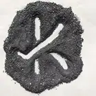 China Origin yaokun export silicon ferro calcium Metallurgical Material sica powder