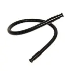 hot Sale flexible gooseneck tube metal mount