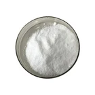 Whitelight injection Hot Sale Essence For skin whitening powder