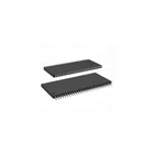 New Original SDRAM 8MX16 TSOP54 3.3V MT48LC8M16A2P-6A:L 128MB