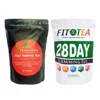 /product-detail/2020-wholesale-slimming-tea-28-days-detox-tea-flat-tummy-tea-62398673348.html