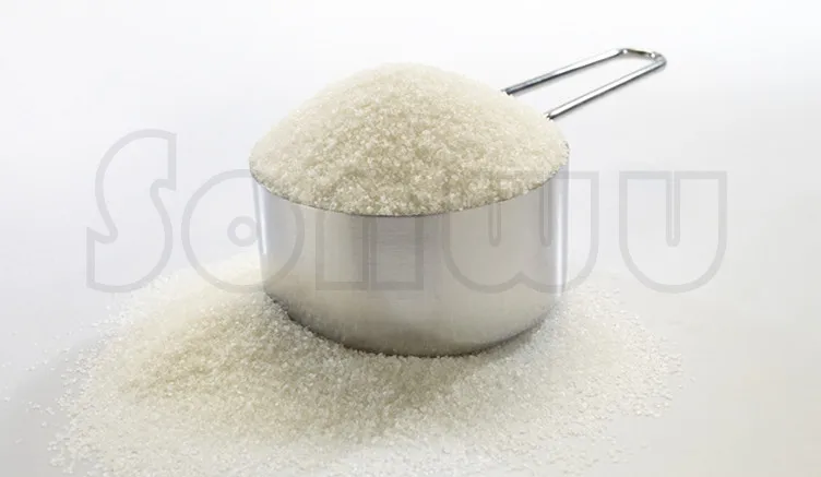 gelatin powder for baking