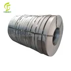cold rolled carbon steel strip coils Cold Rolled Strip