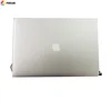 Genuine New Laptop for Apple Macbook Pro A1398 Late 2013 2014 Retina LCD Touchscreen Display Full Assembly P/N 661-8310