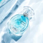 Perfume Perfect Infinity Fragrance Perfume Women Long Lasting Perfume Perfect Perfume Hot