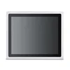 HMI/IOT/Smart waterproof 12 inch capacitive/resistive touchscreen panel monitor