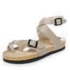 /product-detail/high-quality-cheap-beach-flip-flop-pu-relaxo-flite-cork-slippers-women-wholesale-ladies-belt-sandals-62257593858.html