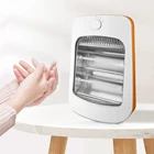 Electric Quartz Heater Quartzelectricquartz Electric Infrared Heater Electric Infrared Room Quartz Heater
