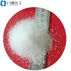 Acidity Regulators Citric Acid Citric Acid Anhydrous/C6H8O7/77-92-9