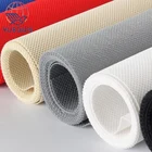 Biodegradable Plant Polypropylene Nonwoven, Non Woven Material Replace Plastic fabric