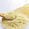 Lemon powder/lemon extract powder/lemon flavor powder.