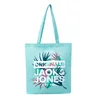 /product-detail/promotional-cheap-price-eco-custom-canvas-cotton-shopping-bags-with-logo-print-62431728762.html