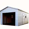 /product-detail/more-popular-eco-friendly-prefab-light-steel-garage-structure-mobile-car-shelter-garage-tw271j--60748200516.html