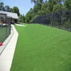 ENOCH 25mm 30mm 35mm 40mm synthetic turf artificial green grass artificial grass for garden