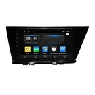 The Newest Multimedia Android 8.1 Car Dvd Player For Kia