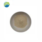 100% Natural Cyanotis Arachnoidea/ Ecdysone Extract