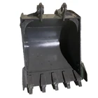 In Wholesale Professional Custom Made Ripper Bucket Made In High Quality Excavator Bucket