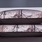 Cotton Egyptian Wholesale 100% Cotton Egyptian Cotton Bedding Set