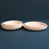 /product-detail/home-goods-handmade-color-porcelain-dinner-set-restaurant-crockery-tableware-62400792198.html