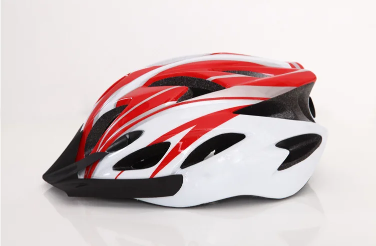 Helmet2