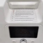 Oxygen Generator CE OXYGEN GENERATOR 5 LITER OXYGEN CONCENTRATOR 5LPM