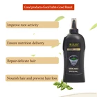 Deep Nourishing Organic Hair Tonic Anti Hair Loss/Anti Dandruff/Faster Hair Growth