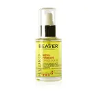 OEM Micro-Permeate Oxygen Silk Hair Oil Treatment Smooth product