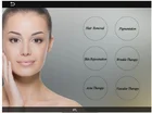Hair Removal Treatment Google Hair Removal Shr Ipl Opt Machine Skin Rejuvenation Treatment