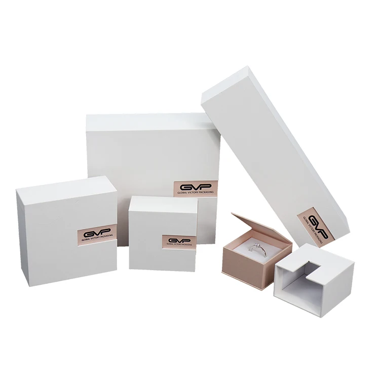 custom jewelry box jewelry box packaging paper jewelry box