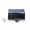/product-detail/hot-dog-cart-food-cart-for-sale-with-ce-approved-437567350.html