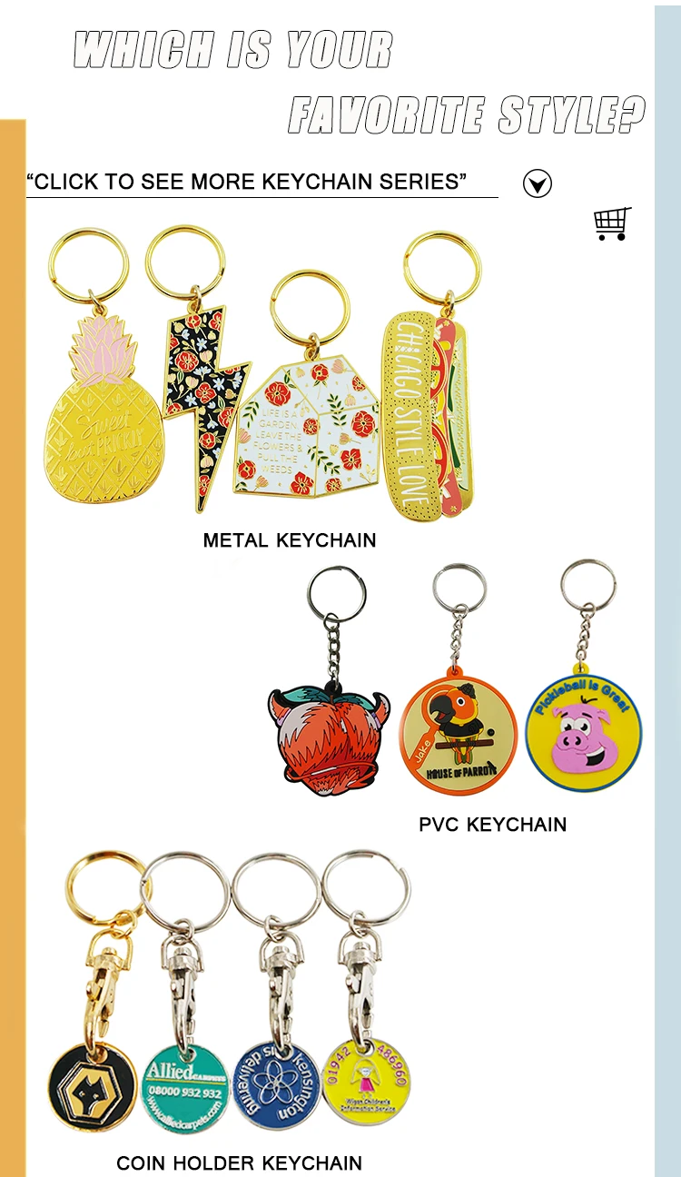 keychain_05_03.jpg