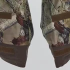 High quality Outdoor Hunting Pants Waterproof Hunting Pants