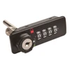 /product-detail/yh1204-b-factory-direct-wholesale-mechanical-cipher-lock-62296140726.html