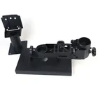 Oem Odm Accept Small Orders High Precision Complete Specifications Stamping Metal Chair Parts
