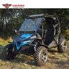 /product-detail/2020-150cc-200cc-new-off-road-adult-go-kart-sand-mini-buggy-62415593464.html