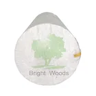 SSS Spun-Bonded Water Repellent nonwoven fabric pp spunbond nonwoven fabric non woven fabric
