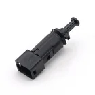 Hot sale MASTER II/TRAFIC/DACIA LOGAN 7700414986 vehicle parts electric stop light switch for RENAULT