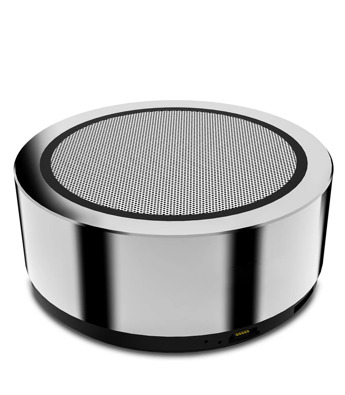 GAS-7080 Speaker Bluetooth For Wholesales - ANKUX.COM