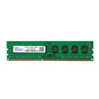Ram Ddr4 Ram Vaseky ODM AMD Laptop 3600mhz 3200mhz Motherboard Memoria 16gb 8gb RAM DDR4