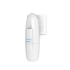 SCENTA Plug In Electric Aroma Diffuser Machine,Nebulizer Essential Oil Diffuser For Aromatherapy