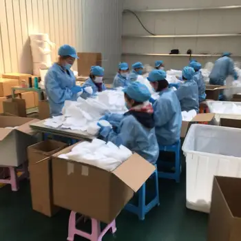 KN95 face mask dust mask  for you