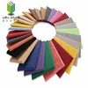 /product-detail/decorative-polyester-fiber-acoustic-foam-panel-for-wall-62381385858.html