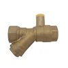 /product-detail/green-valve-modern-quarter-3-4-turn-angle-stop-valve-brass-faucet-triangle-valve-62377502764.html