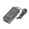 /product-detail/12v-dc-5a-power-supply-12v60w-switching-adapter-for-led-lcd-and-desktop-devices-60234777065.html