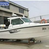 /product-detail/boats-fiberglass-fishing-fiberglass-cabin-fishing-boat-rs30-960cm-62368089917.html