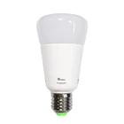 RoHS Bulb Wireless Remote Control LED Bulb Zigbee Led Light CCT Tunable LED