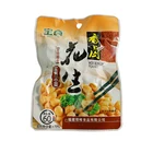 Wholesale Price Spice China Salted Braised Peanuts