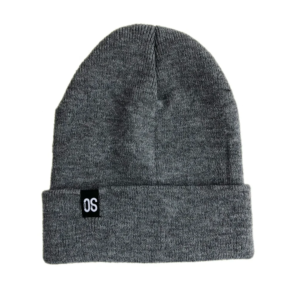 custom beanie with woven label.jpg