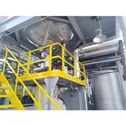 plant sale used cooking oil for biodiesel plant machinery